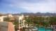 Scottsdale, Arizona 03.02.2025 11:33