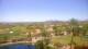 Scottsdale, Arizona 29.04.2025 11:33