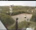 Langeoog 06.06.2025 11:48