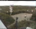 Langeoog 09.06.2025 11:48