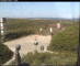Langeoog 24.04.2025 11:48