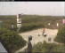 Langeoog 29.04.2025 11:48