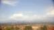 Las Vegas, Nevada 30.04.2025 11:34