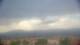 Las Vegas, Nevada 02.07.2025 11:34