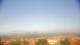 Las Vegas, Nevada 10.06.2025 11:34