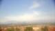 Las Vegas, Nevada 19.05.2025 11:34