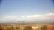 Las Vegas, Nevada 29.04.2025 11:34