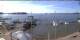 Plön 30.04.2025 11:14