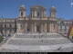 Noto 30.04.2025 11:48