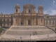 Noto 15.03.2025 11:48