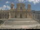 Noto 12.07.2025 11:48
