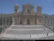 Noto 12.07.2025 11:48