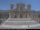 Noto 01.07.2025 11:48