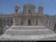 Noto 09.06.2025 11:48