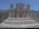 Noto 05.07.2025 11:48