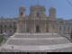 Noto 14.06.2025 11:48