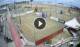 Pescara 17.04.2025 11:14