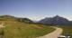 Postalm 30.04.2025 11:14