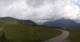 Postalm 09.07.2025 11:13