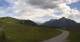 Postalm 09.07.2025 11:13
