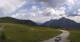 Postalm 11.07.2025 11:13