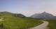 Postalm 08.06.2025 11:13