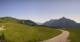 Postalm 21.06.2025 11:13