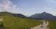 Postalm 03.07.2025 11:13