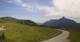 Postalm 05.07.2025 11:13