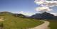 Postalm 10.05.2025 11:14