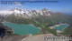 Kaprun 15.06.2025 11:58