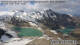 Kaprun 30.04.2025 11:58