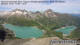 Kaprun 30.06.2025 11:58