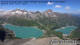 Kaprun 01.07.2025 11:58