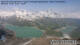 Kaprun 08.06.2025 11:58