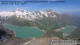 Kaprun 09.06.2025 11:58