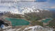 Kaprun 20.05.2025 11:58
