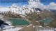 Kaprun 10.05.2025 11:58