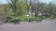 Santa Fe, New Mexico 30.04.2025 11:48