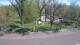 Santa Fe, New Mexico 29.04.2025 11:48