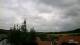 Theilheim 09.07.2025 11:48
