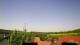 Theilheim 30.04.2025 11:48