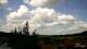 Theilheim 09.07.2025 11:48