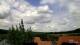Theilheim 11.07.2025 11:48