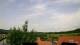 Theilheim 08.06.2025 11:48