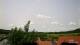Theilheim 09.06.2025 11:48