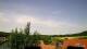 Theilheim 20.06.2025 11:48