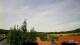 Theilheim 05.07.2025 11:48