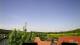 Theilheim 10.05.2025 11:48