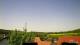 Theilheim 29.04.2025 11:48